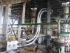 Tube Chain Conveyor