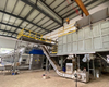 Bulk Material Conveying System