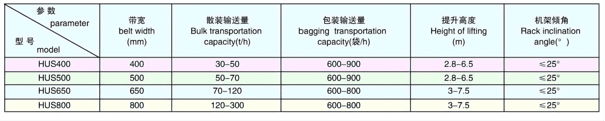 图片(1)1 (1)