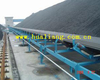 Belt Conveyor